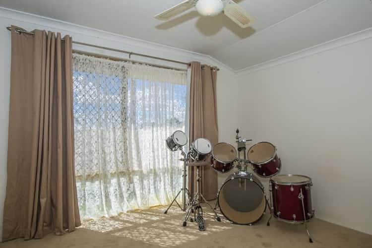 Sixth view of Homely house listing, 1 Sang Place, Bayswater WA 6053