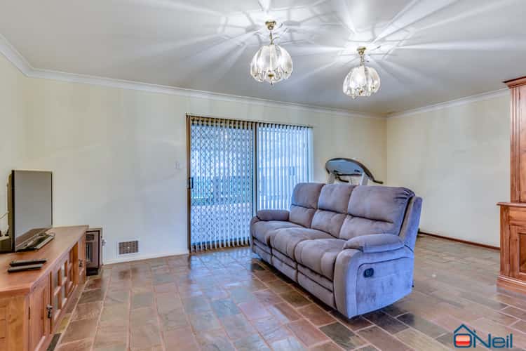 Seventh view of Homely house listing, 26 Gertrude Avenue, Champion Lakes WA 6111