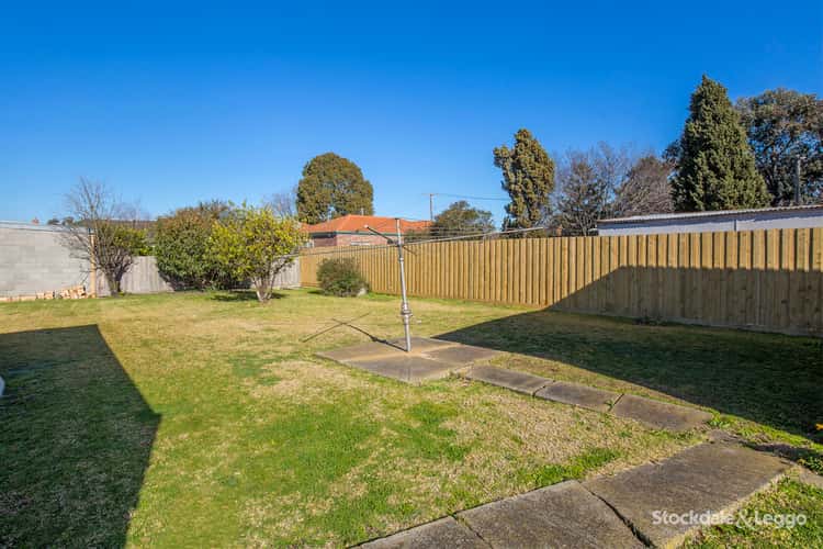 Fourth view of Homely house listing, 19 Anselm Grove, Glenroy VIC 3046
