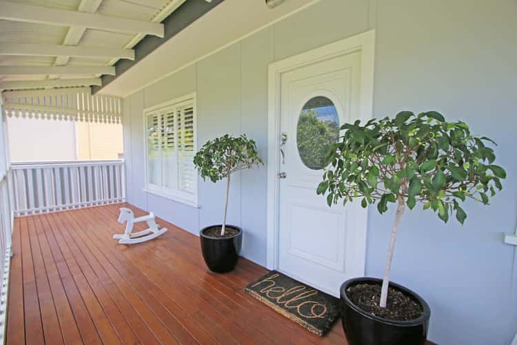Second view of Homely house listing, 24 Patonga Street, Ashmore QLD 4214