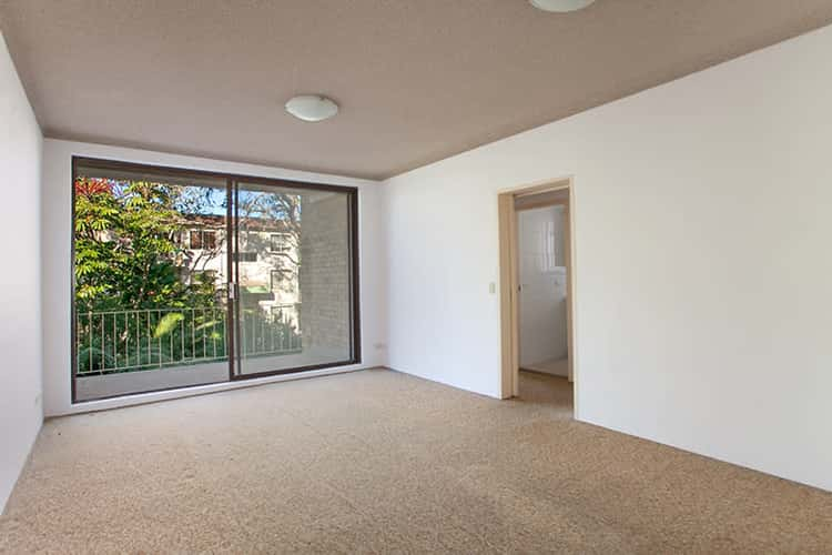 Second view of Homely apartment listing, L 18/46 The Crescent, Dee Why NSW 2099