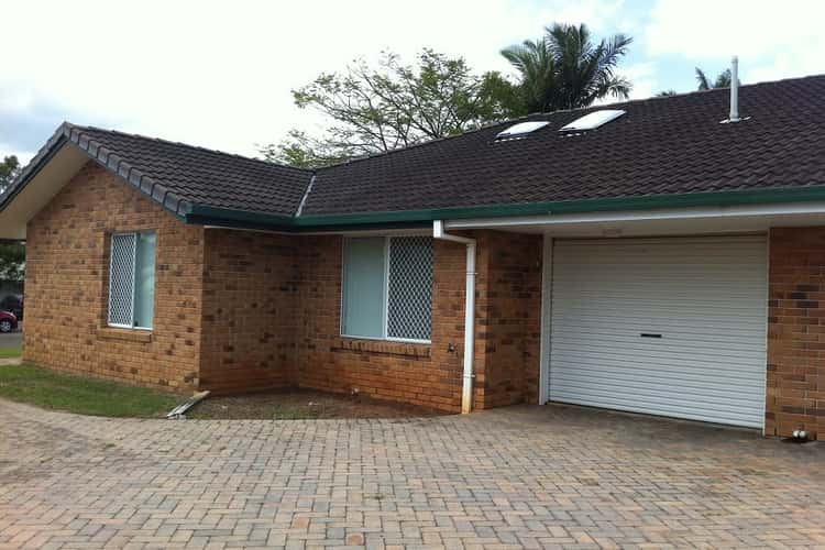 Second view of Homely semiDetached listing, 1 / 20 Belle Air Dve, Bellmere QLD 4510