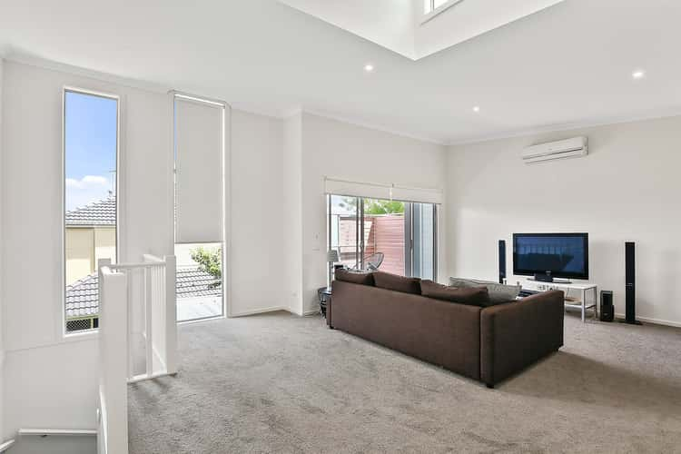 Fourth view of Homely townhouse listing, 3/37 Chandler Road, Boronia VIC 3155