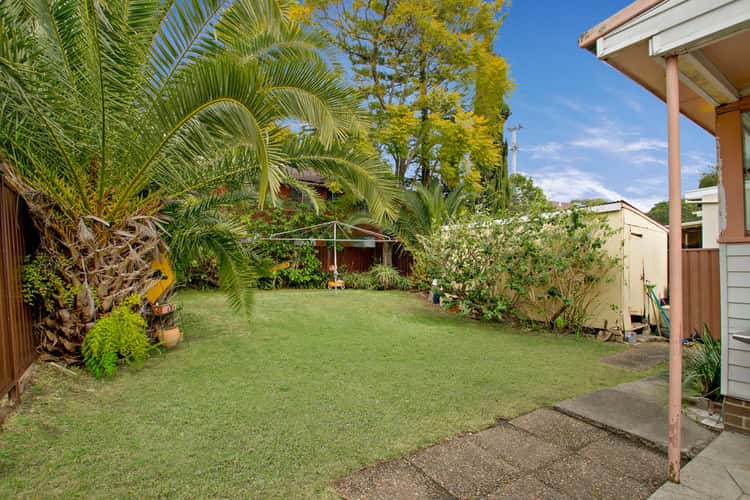 Second view of Homely house listing, 8 Wentworth Street, Croydon Park NSW 2133