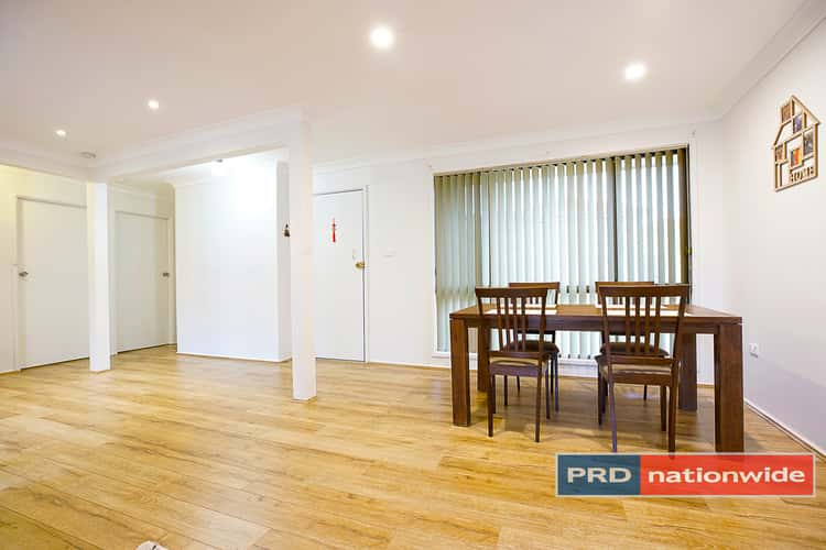 Third view of Homely house listing, 53 Landy Avenue, Penrith NSW 2750