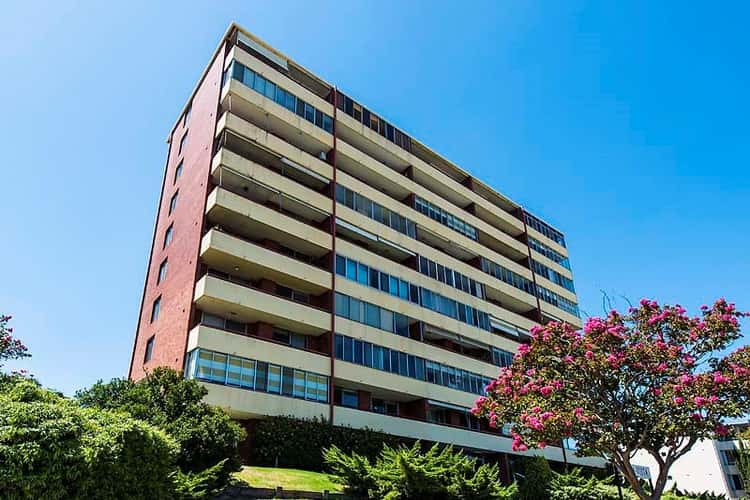 Third view of Homely unit listing, 22/6 Hampton Street, Burswood WA 6100