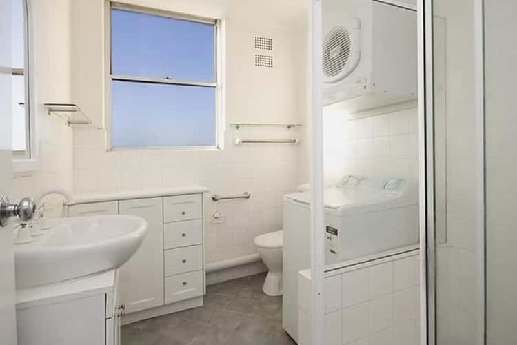Third view of Homely apartment listing, 19/1 Cranbrook Avenue, Cremorne NSW 2090