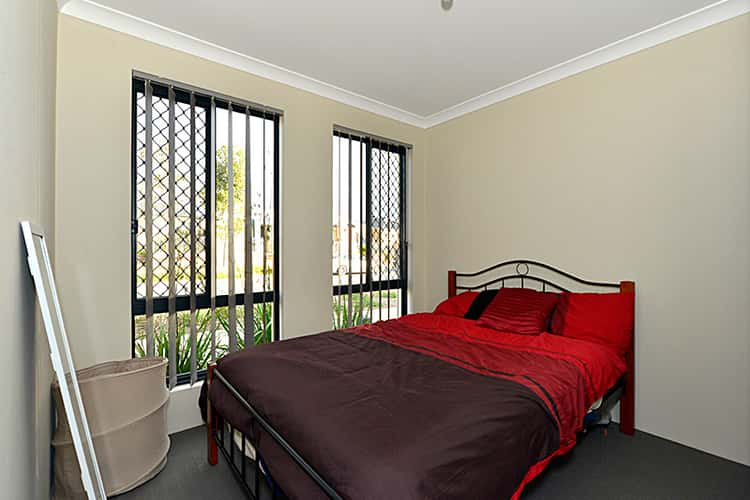 Second view of Homely house listing, 13 Micrantha Way, Banksia Grove WA 6031