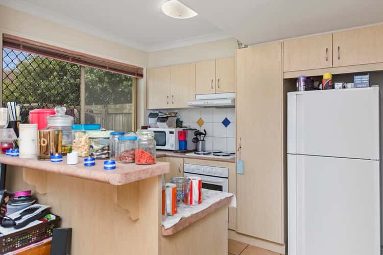 Fourth view of Homely house listing, 13/6 Samanthas Way, Slacks Creek QLD 4127