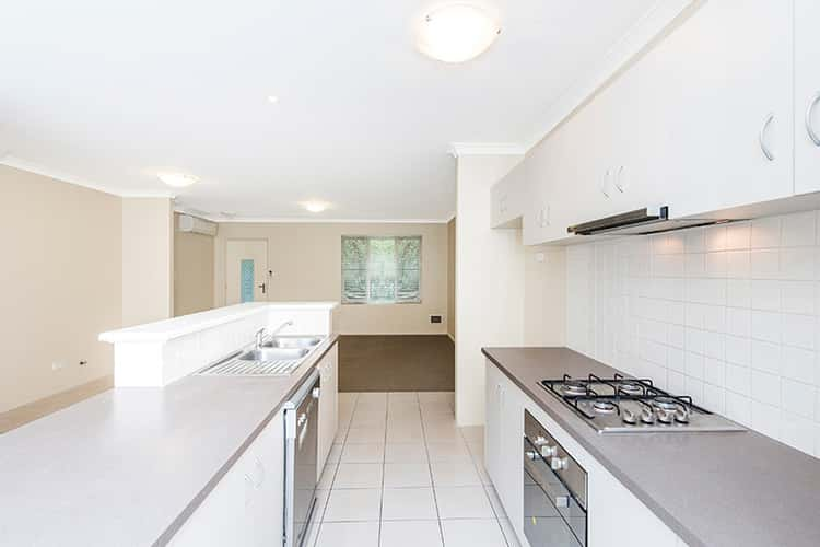 Fifth view of Homely house listing, 5/18-20 Point Walter Road, Bicton WA 6157