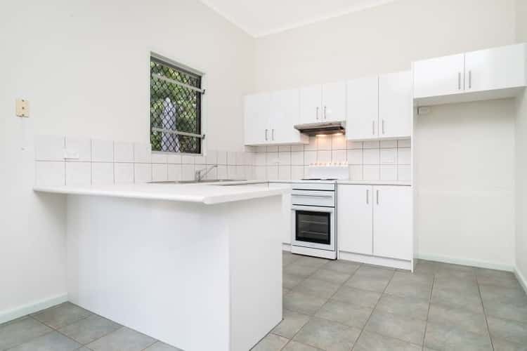 Main view of Homely house listing, 9 Fergusson Street, Anula NT 812
