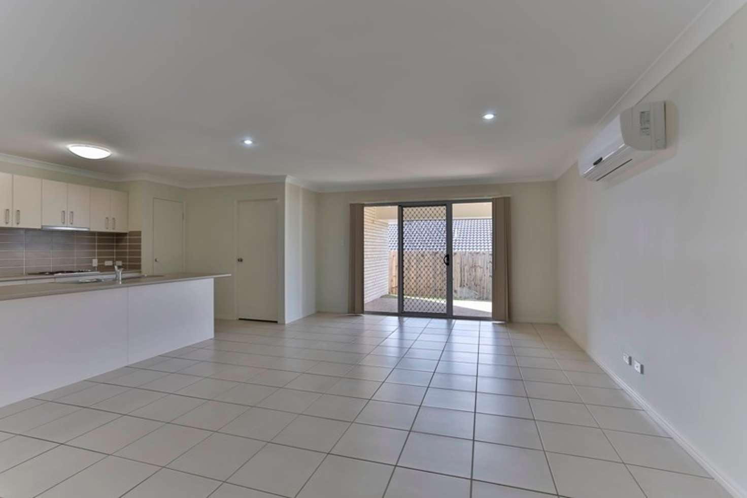 Main view of Homely house listing, 10 Sweeney Street, Kearneys Spring QLD 4350