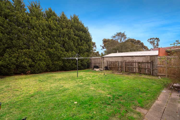 Second view of Homely house listing, 139 Windella Crescent, Glen Waverley VIC 3150