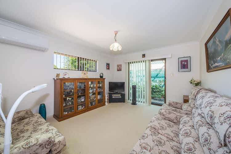 Fourth view of Homely unit listing, 4/17 Palm Avenue, Bongaree QLD 4507