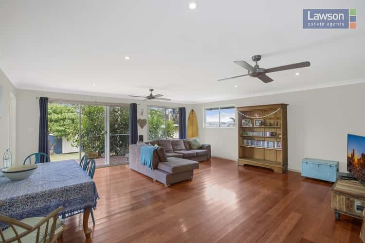 Fourth view of Homely house listing, 8 Silverwater Road, Silverwater NSW 2264