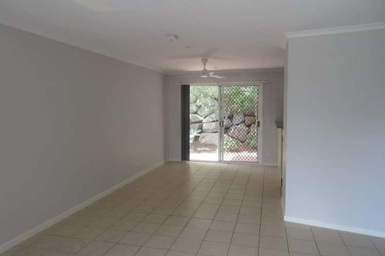 Fifth view of Homely townhouse listing, 15/146 Frasers Road, Mitchelton QLD 4053