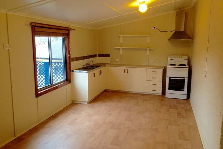 Third view of Homely house listing, 3 Bland Street, Port Kembla NSW 2505