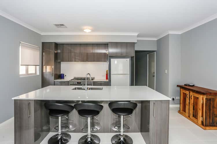 Third view of Homely house listing, 53 Pearson Street, Ashfield WA 6054