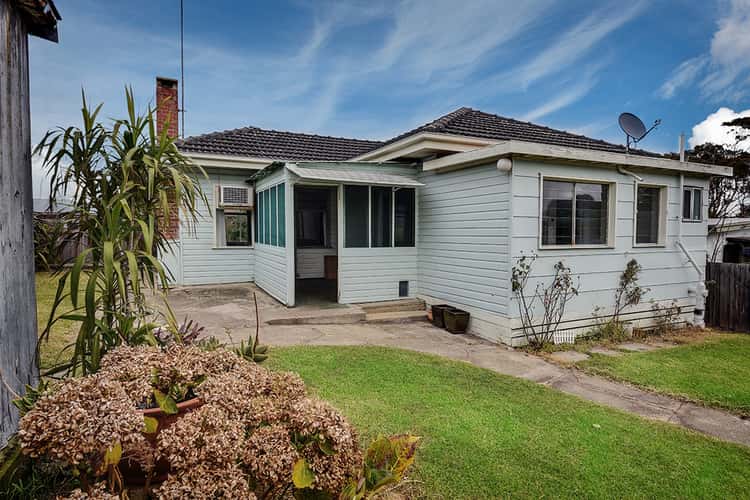 Fourth view of Homely house listing, 10 Oneills Road, Lakes Entrance VIC 3909