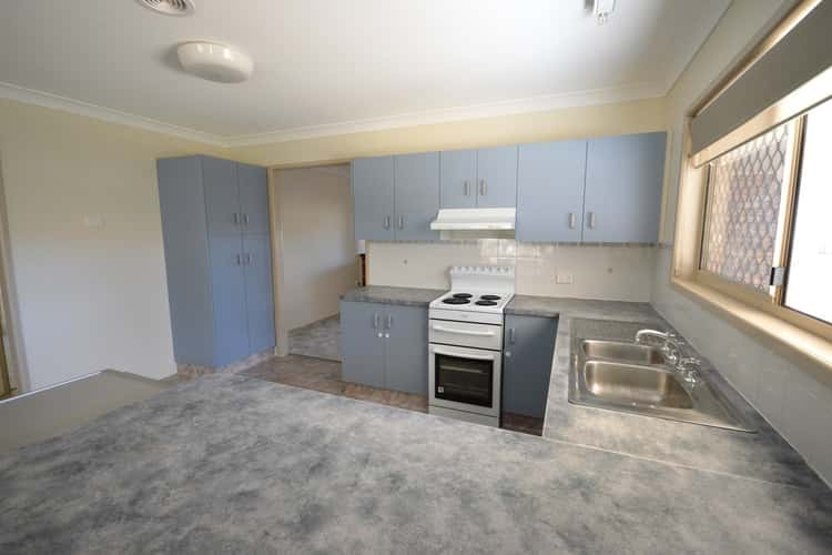 Fifth view of Homely house listing, 23 Lyons Crescent, Warwick QLD 4370