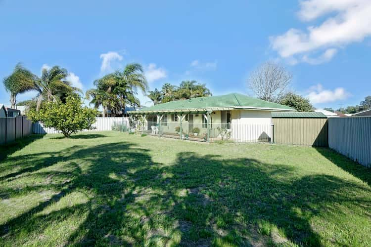 Main view of Homely house listing, 8 Cedar Place, Beechboro WA 6063