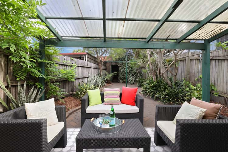 Sixth view of Homely house listing, 270 Stanmore Road, Petersham NSW 2049