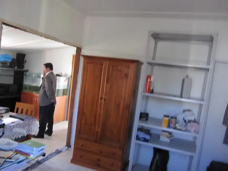 Third view of Homely house listing, Address available on request