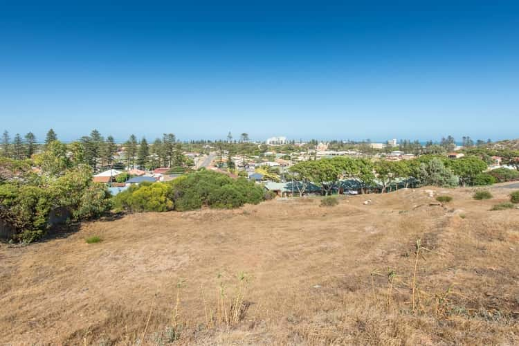 Main view of Homely residentialLand listing, 21 Hill Way, Geraldton WA 6530