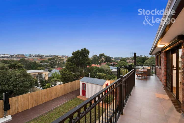 Third view of Homely house listing, 11 Cross Terrace, Glenroy VIC 3046