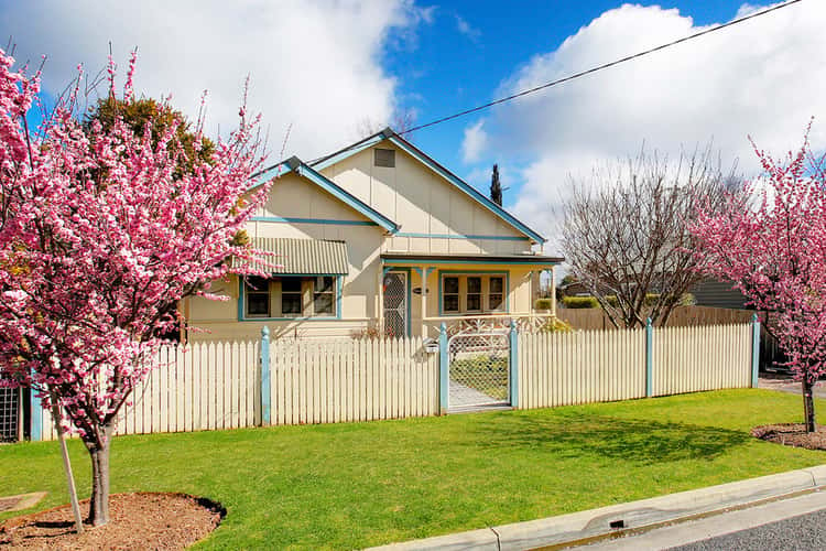 Main view of Homely house listing, 2 Suttor Road, Moss Vale NSW 2577