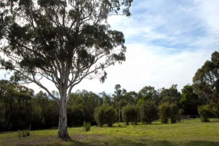 Fifth view of Homely farmlet listing, 1340 Westernport Road, Heath Hill VIC 3981