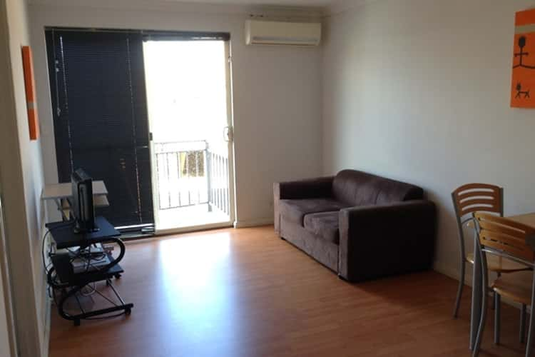 Second view of Homely apartment listing, 11 Hammersmith Court (annexe), Joondalup WA 6027