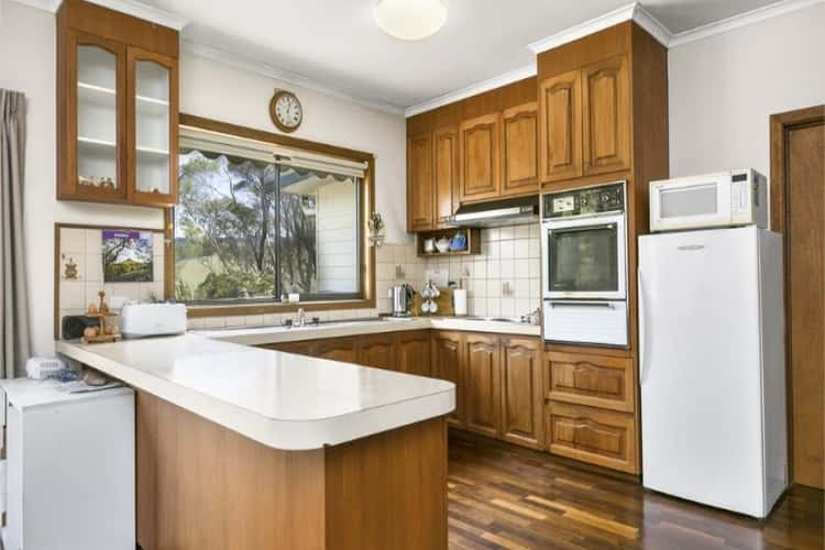 Sixth view of Homely house listing, 320 Buchannans Road, Bena VIC 3946