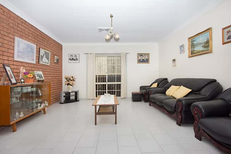 Fourth view of Homely house listing, 591 Cabramatta Road, Cabramatta West NSW 2166