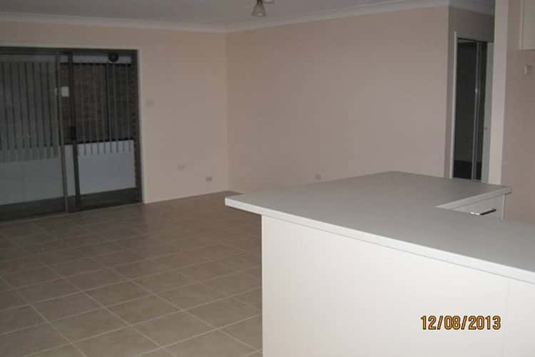 Fourth view of Homely house listing, 107 Gan Gan Road, Anna Bay NSW 2316