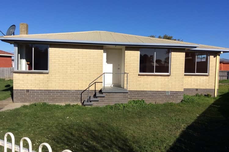 Main view of Homely house listing, 49 Chichester Drive, Devonport TAS 7310