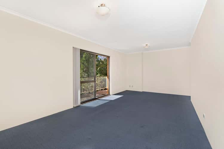 Fifth view of Homely unit listing, 12/47 Pacific Drive, Port Macquarie NSW 2444