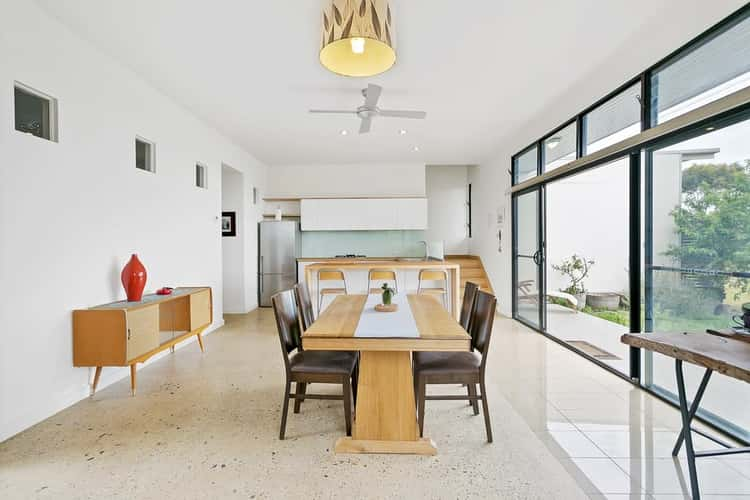 Fourth view of Homely house listing, 4 Lomandra Walk, Aldinga SA 5173