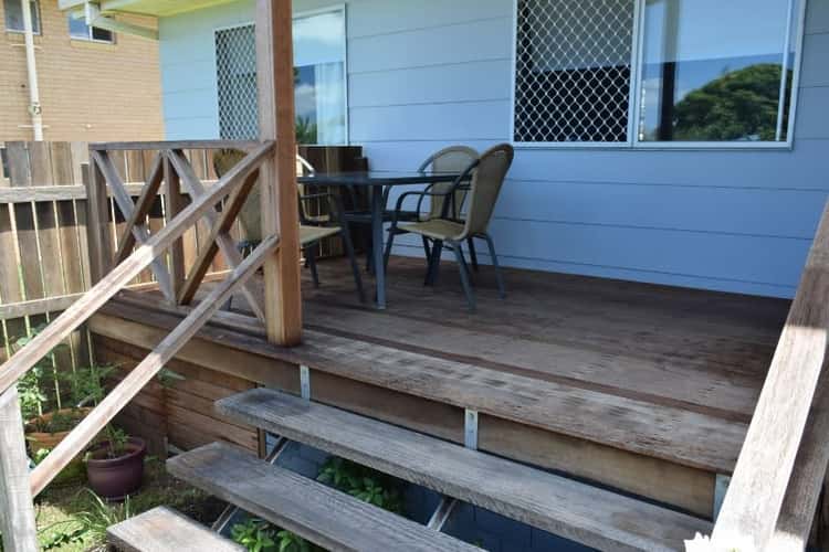 Fifth view of Homely house listing, 14 Shoreham Street, Pialba QLD 4655