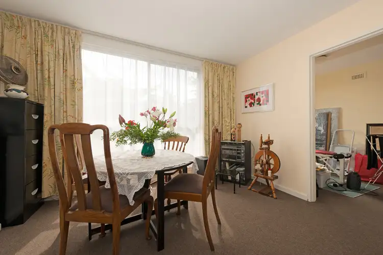 Fifth view of Homely apartment listing, 2/22 Runnymede Street, Battery Point TAS 7004