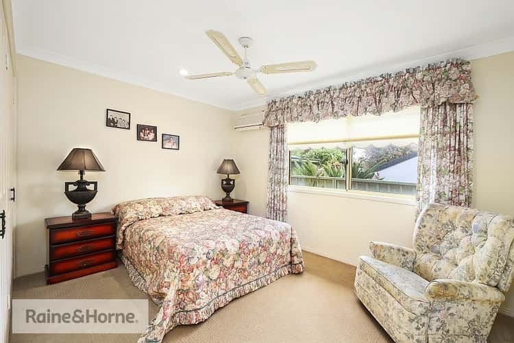 Third view of Homely villa listing, 49 Rickard Road, Empire Bay NSW 2257