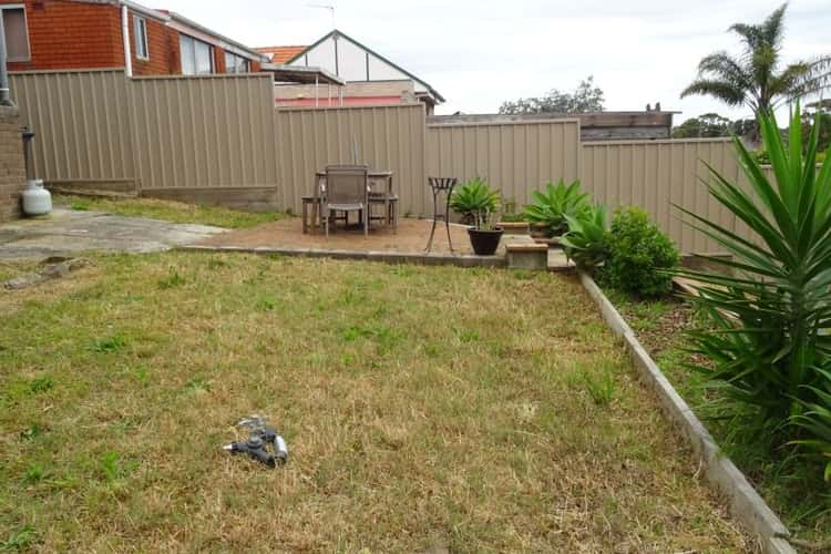 Second view of Homely house listing, 36 Lawson ST, Matraville NSW 2036