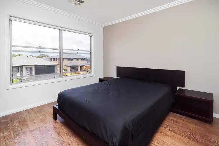 Seventh view of Homely house listing, Address available on request