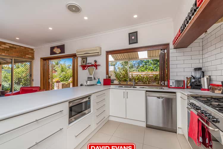 Main view of Homely house listing, 22 Precision Ave, Mullaloo WA 6027