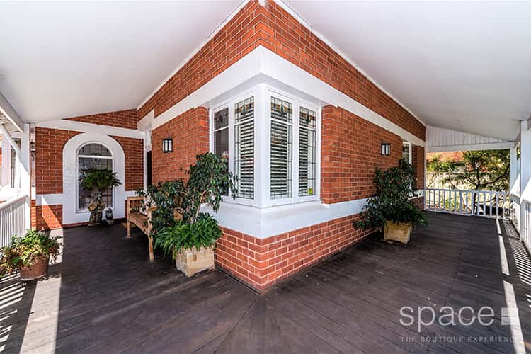 Third view of Homely house listing, 64 Westbury Crescent, Bicton WA 6157