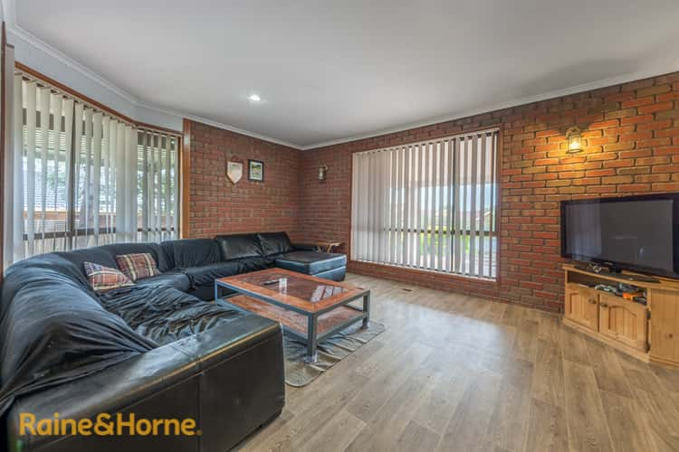 Second view of Homely house listing, 7 Dawn Court, Sunbury VIC 3429