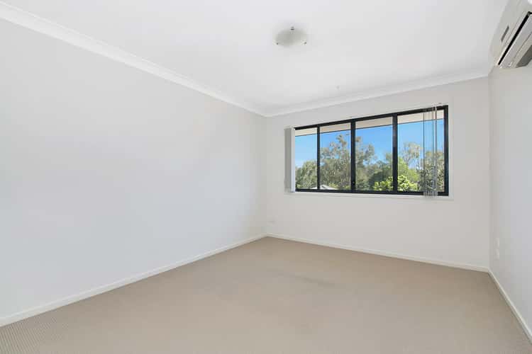 Fourth view of Homely townhouse listing, 18/125 Cowie Road, Carseldine QLD 4034