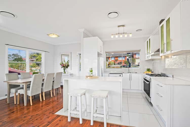 Third view of Homely house listing, 23 Courtley Road, Beacon Hill NSW 2100