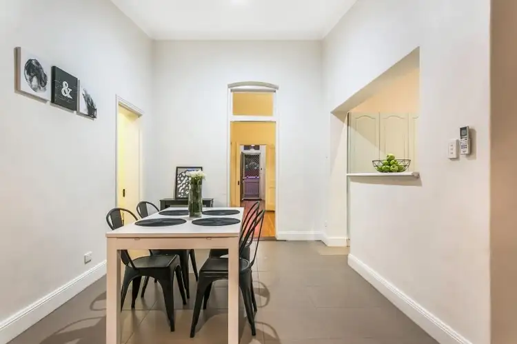 Seventh view of Homely house listing, 23 Yeo Street, Semaphore SA 5019