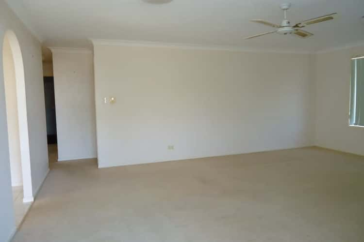 Fifth view of Homely semiDetached listing, 1 / 20 Belle Air Dve, Bellmere QLD 4510